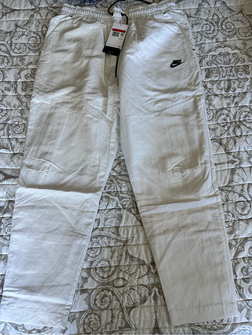 Nike Pants NWT
